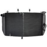 Honda Cbr600 Rr 2003-2006 Aluminium Radiator